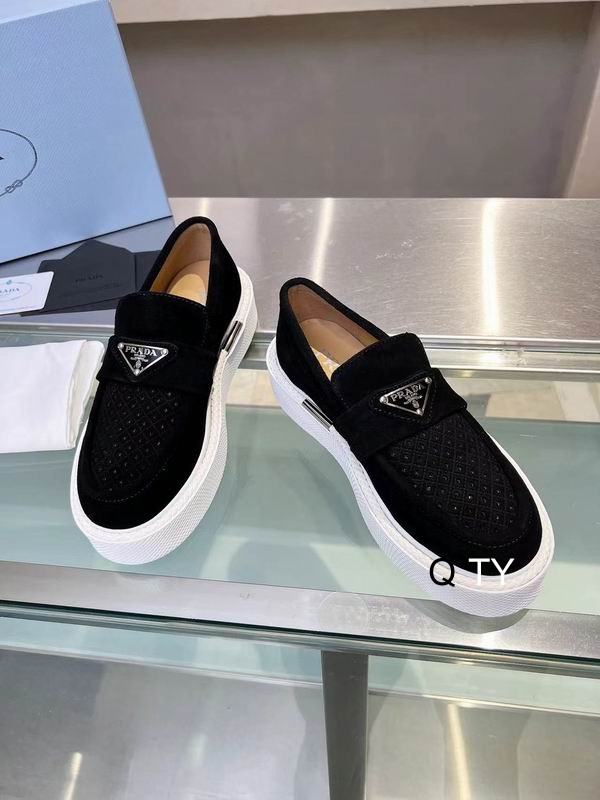 Prada sz35-40 TY0602 02